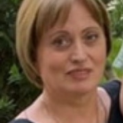 ლარისა ქავთარაძე