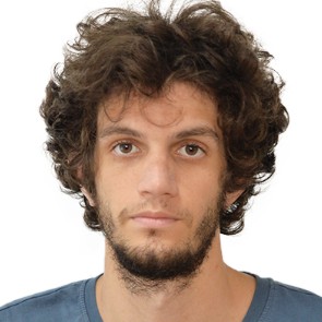 გურამი ჯურხაძე — რეპეტიტორი