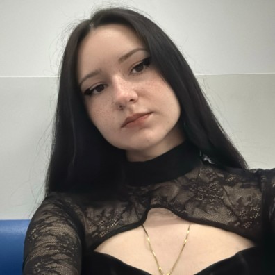 ნატალია ორველაშვილი