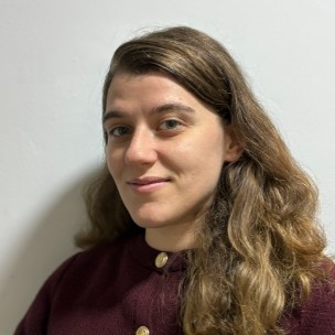 თამარ თარგამაძე