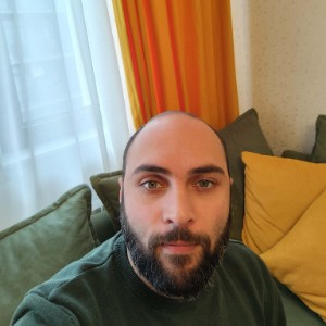 მიხეილი ქოპილაშვილი