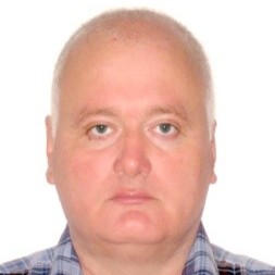 გიორგი მიქაძე