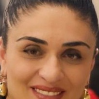ნინო ცაციაშვილი