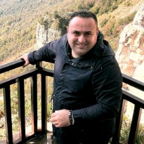 ოთარ დანელია — რეპეტიტორი