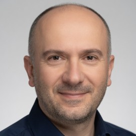 გიორგი ლაცაბიძე
