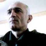 ემზარ პაპავა — რეპეტიტორი