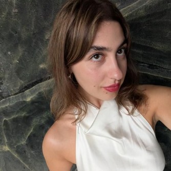 გვანცა გოგიტიძე