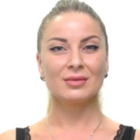 თამარ კურტანიძე