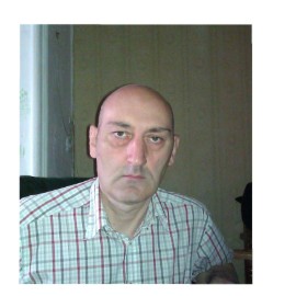 გიორგი შუკაკიძე — რეპეტიტორი