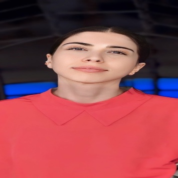 ნინო გურული — რეპეტიტორი