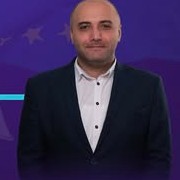აკაკი გვიანიძე