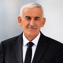 ნოდარ ქარცივაძე